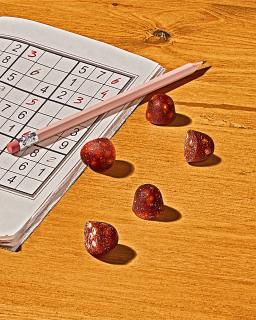 WEB ProductP Slideshow-0