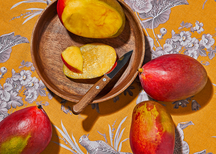 Why we love… Mango